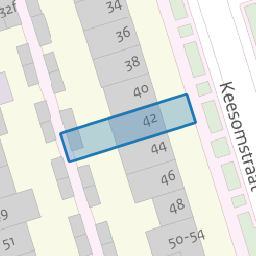 Perceel ZVT00-B-7734