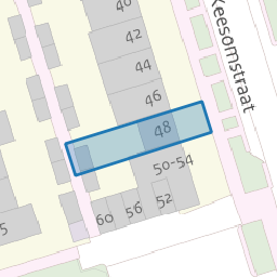 Perceel ZVT00-B-7737