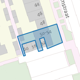 Perceel ZVT00-B-7738