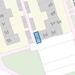 Perceel ZVT00-B-7739