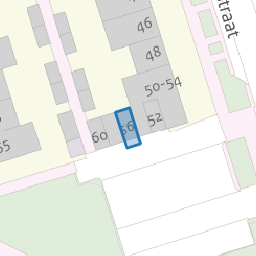 Perceel ZVT00-B-7741