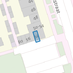 Perceel ZVT00-B-7742