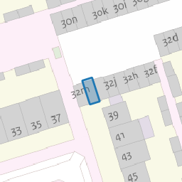 Perceel ZVT00-B-7743