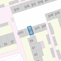 Perceel ZVT00-B-7745