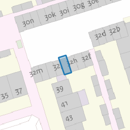 Perceel ZVT00-B-7746