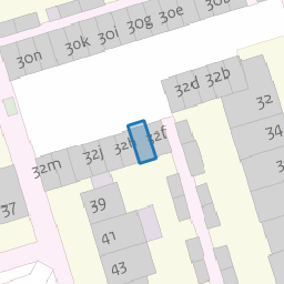 Perceel ZVT00-B-7748