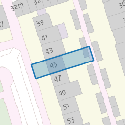 Perceel ZVT00-B-7753