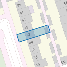 Perceel ZVT00-B-7754