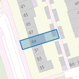 Perceel ZVT00-B-7755