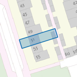 Perceel ZVT00-B-7756