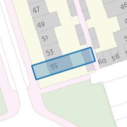 Perceel ZVT00-B-7758