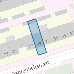 Perceel ZVT00-B-7763