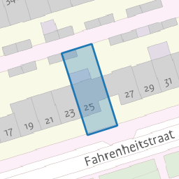 Perceel ZVT00-B-7765