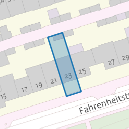 Perceel ZVT00-B-7766