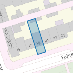 Perceel ZVT00-B-7768