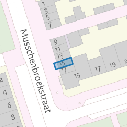 Perceel ZVT00-B-7774