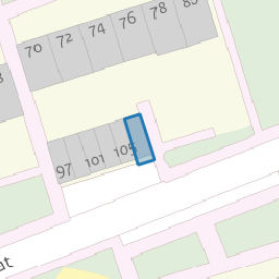 Perceel ZVT00-B-7782