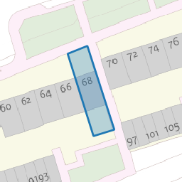 Perceel ZVT00-B-7787