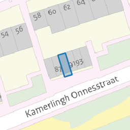 Perceel ZVT00-B-7794