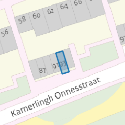 Perceel ZVT00-B-7796