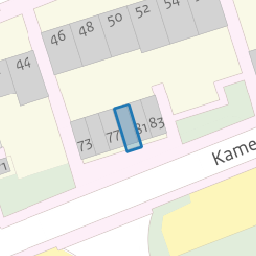 Perceel ZVT00-B-7806