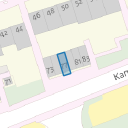 Perceel ZVT00-B-7807