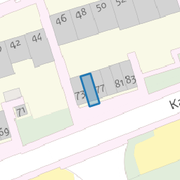 Perceel ZVT00-B-7808