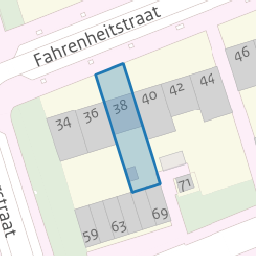 Perceel ZVT00-B-7812