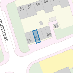 Perceel ZVT00-B-7818