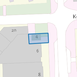 Perceel ZVT00-B-7822