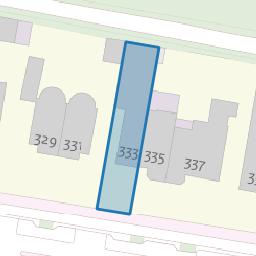 Perceel ZVT00-B-7827