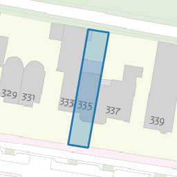 Perceel ZVT00-B-7828