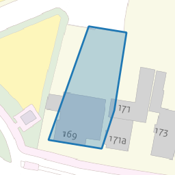 Perceel ZVT00-B-7850