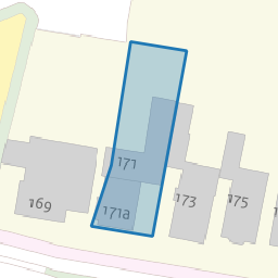 Perceel ZVT00-B-7851