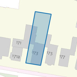 Perceel ZVT00-B-7852