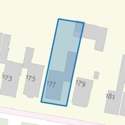 Perceel ZVT00-B-7854