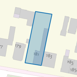 Perceel ZVT00-B-7855