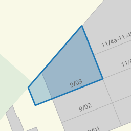 Perceel ZVT00-B-7873