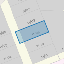 Perceel ZVT00-B-7883