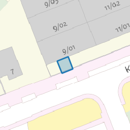 Perceel ZVT00-B-7887