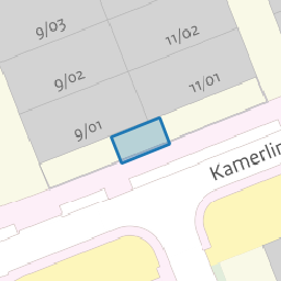 Perceel ZVT00-B-7888