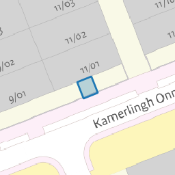 Perceel ZVT00-B-7890