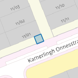 Perceel ZVT00-B-7891