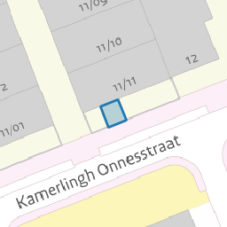 Perceel ZVT00-B-7893