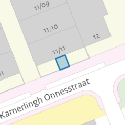 Perceel ZVT00-B-7894