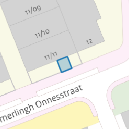 Perceel ZVT00-B-7895