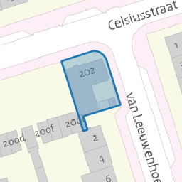 Perceel ZVT00-B-7897