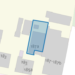 Perceel ZVT00-B-7901