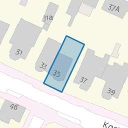 Perceel ZVT00-B-7930