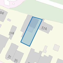 Perceel ZVT00-B-7931